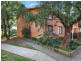 12/22 Tunbridge Street, Mascot NSW 2020