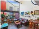 4/502 King Street, Newtown NSW 2042
