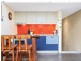 4/502 King Street, Newtown NSW 2042