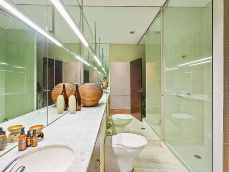 4/502 King Street, Newtown NSW 2042