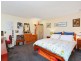 4/502 King Street, Newtown NSW 2042
