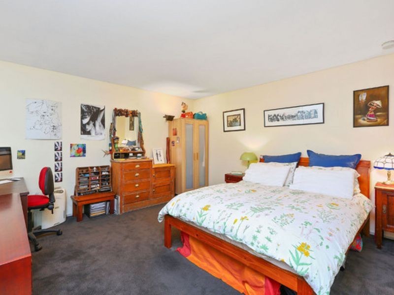 4/502 King Street, Newtown NSW 2042