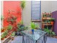4/502 King Street, Newtown NSW 2042