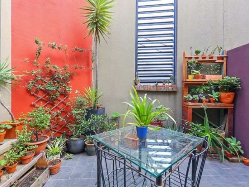 4/502 King Street, Newtown NSW 2042
