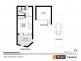 4/502 King Street, Newtown NSW 2042 Floorplan