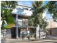 1/7A Ivy Street, Darlington NSW 2008