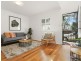 1/7A Ivy Street, Darlington NSW 2008