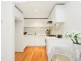 1/7A Ivy Street, Darlington NSW 2008