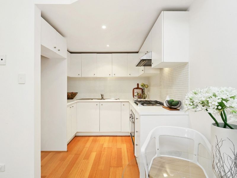 1/7A Ivy Street, Darlington NSW 2008