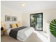 1/7A Ivy Street, Darlington NSW 2008