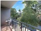 1/7A Ivy Street, Darlington NSW 2008