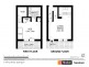 1/7A Ivy Street, Darlington NSW 2008 Floorplan