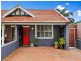 27 Victoria Road, Marrickville NSW 2204