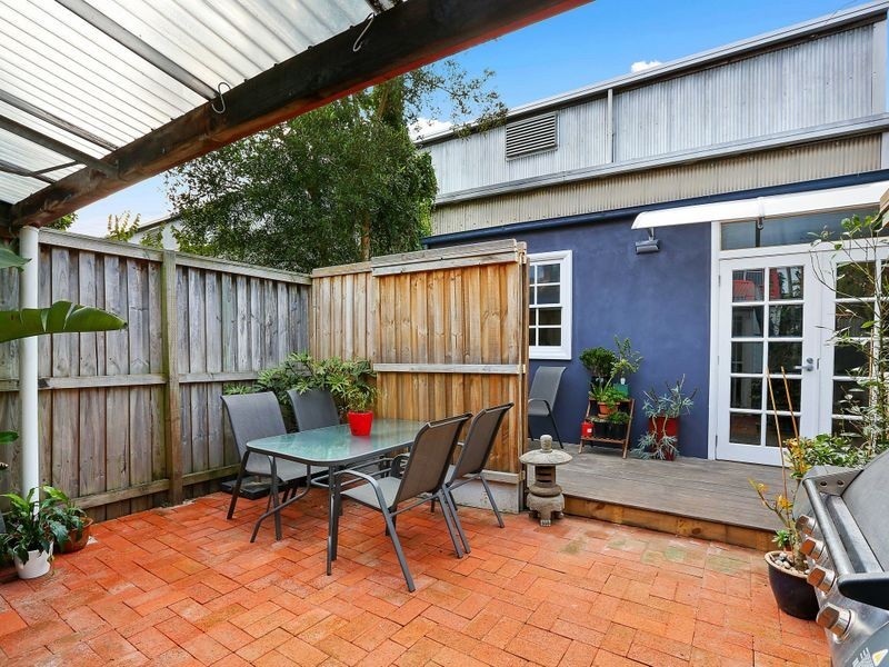 27 Victoria Road, Marrickville NSW 2204