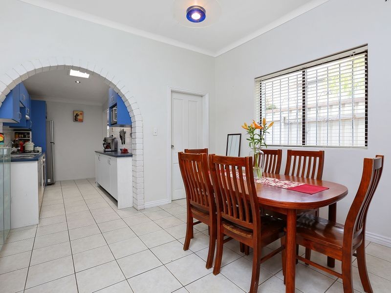 27 Victoria Road, Marrickville NSW 2204