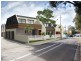 2 John Street, Leichhardt NSW 2040