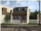 2 John Street, Leichhardt NSW 2040