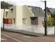 2 John Street, Leichhardt NSW 2040