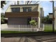 2 John Street, Leichhardt NSW 2040