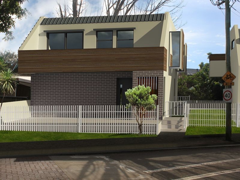 2 John Street, Leichhardt NSW 2040