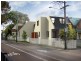 2 John Street, Leichhardt NSW 2040