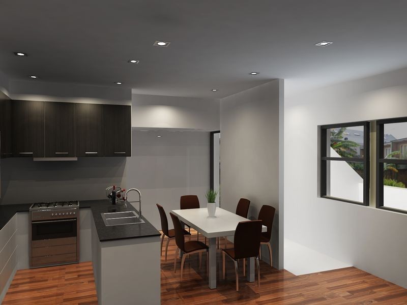 2 John Street, Leichhardt NSW 2040