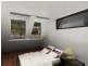 2 John Street, Leichhardt NSW 2040
