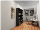 2 John Street, Leichhardt NSW 2040