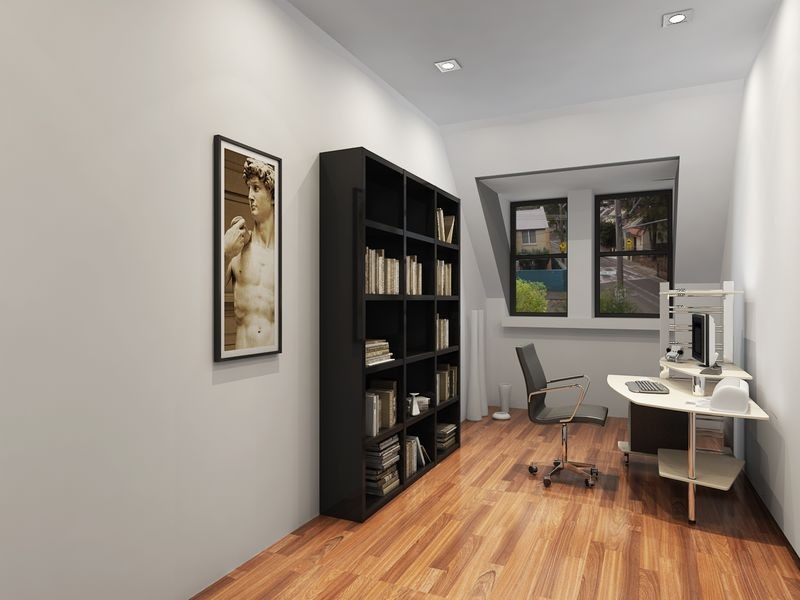 2 John Street, Leichhardt NSW 2040