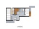 2 John Street, Leichhardt NSW 2040