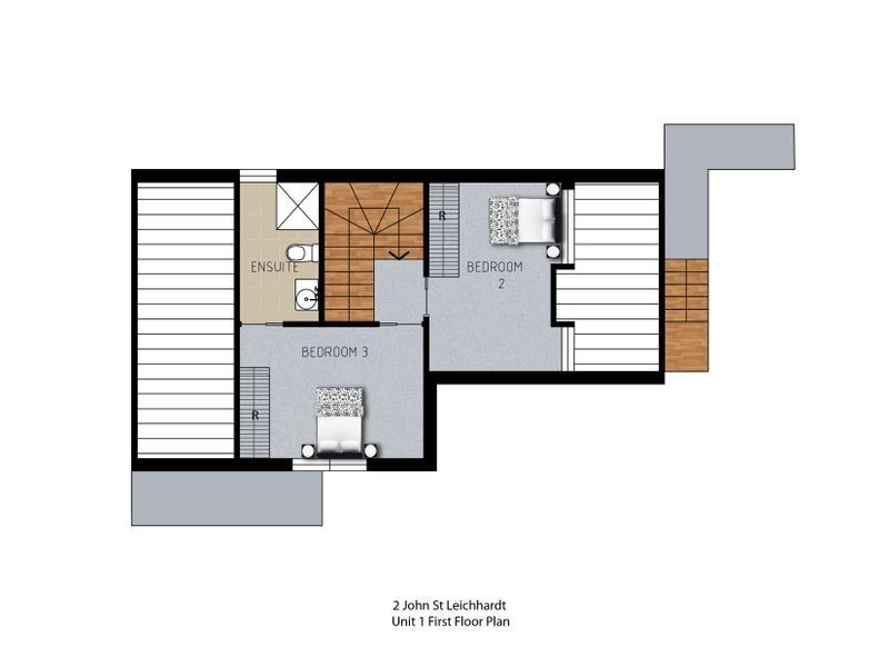 2 John Street, Leichhardt NSW 2040