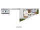 2 John Street, Leichhardt NSW 2040