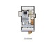 2 John Street, Leichhardt NSW 2040