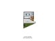 2 John Street, Leichhardt NSW 2040