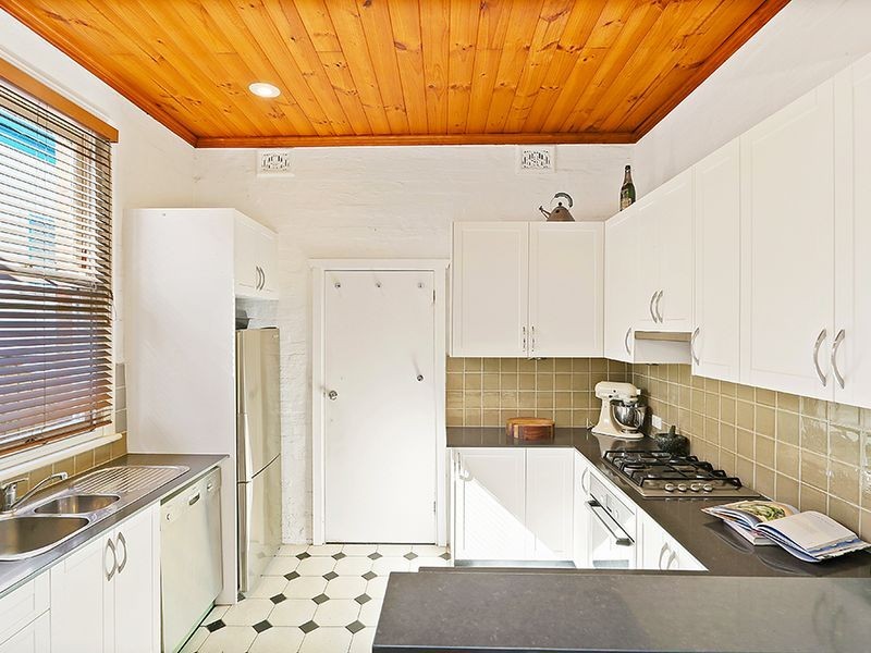 116 Juliett Street, Marrickville NSW 2204