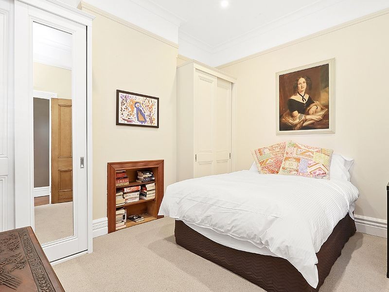 116 Juliett Street, Marrickville NSW 2204