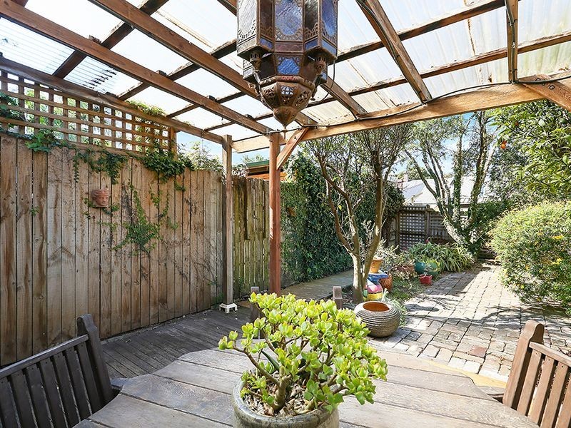 116 Juliett Street, Marrickville NSW 2204