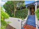 59 Llewellyn Street, Marrickville NSW 2204
