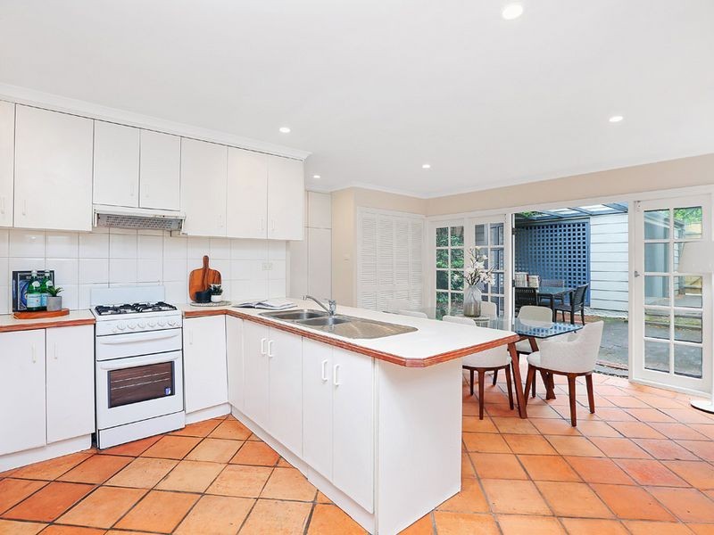 59 Llewellyn Street, Marrickville NSW 2204