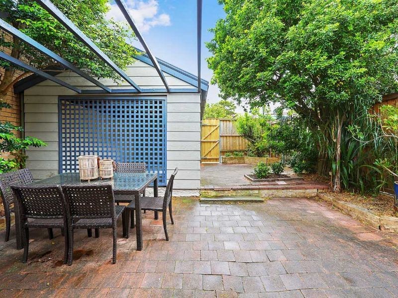 59 Llewellyn Street, Marrickville NSW 2204