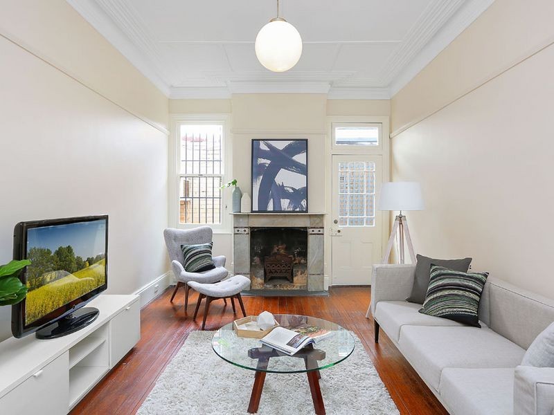 59 Llewellyn Street, Marrickville NSW 2204