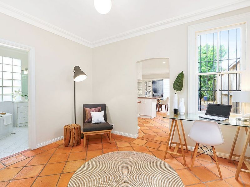 59 Llewellyn Street, Marrickville NSW 2204