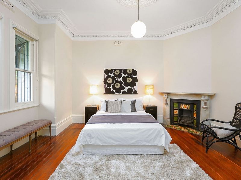 59 Llewellyn Street, Marrickville NSW 2204