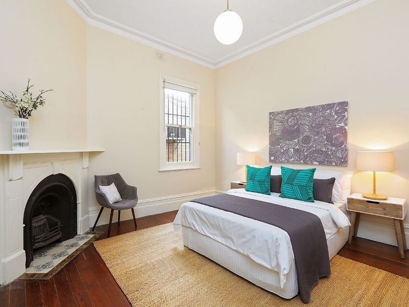 59 Llewellyn Street, Marrickville NSW 2204