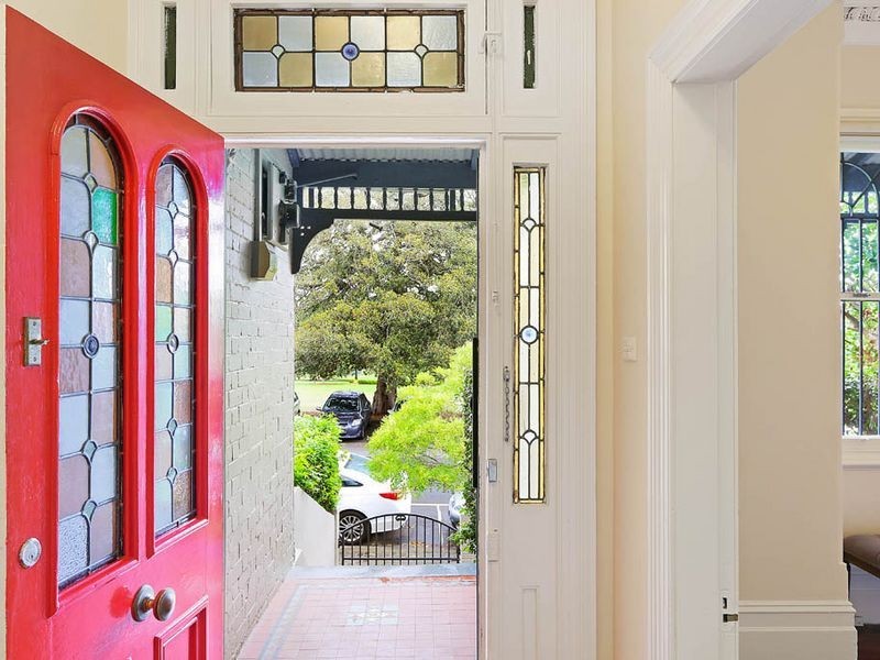 59 Llewellyn Street, Marrickville NSW 2204