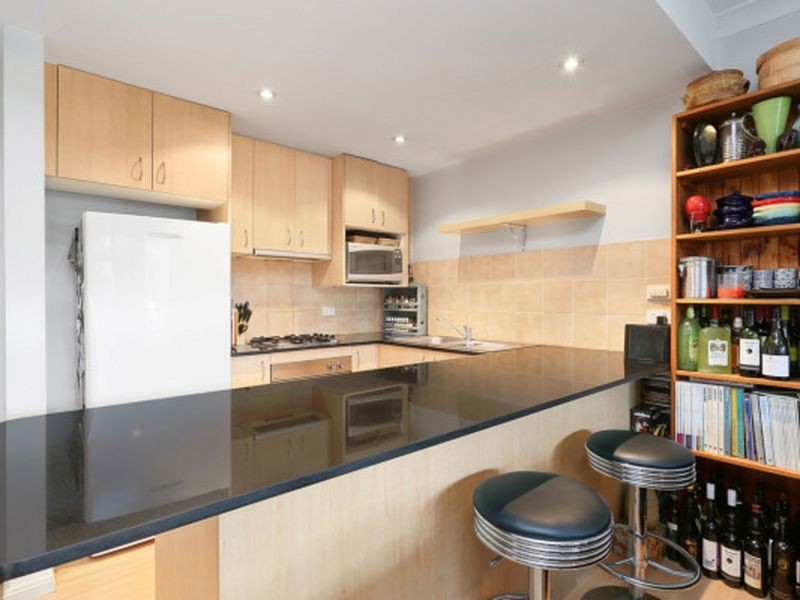 3/240 Lawrence Street, Alexandria NSW 2015