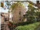 39/9-17 Newton Street, Alexandria NSW 2015