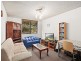 39/9-17 Newton Street, Alexandria NSW 2015