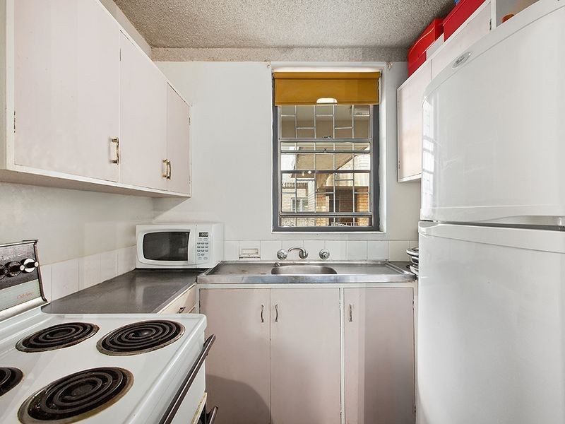 39/9-17 Newton Street, Alexandria NSW 2015