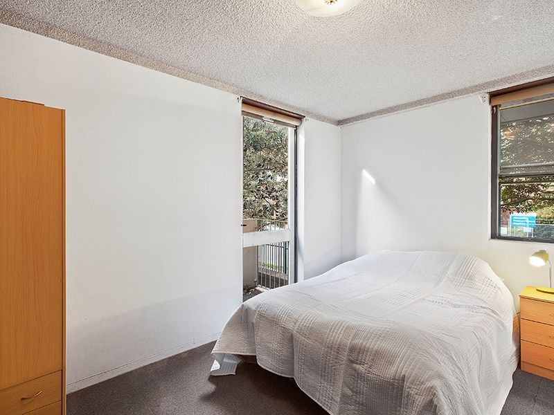 39/9-17 Newton Street, Alexandria NSW 2015